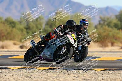 media/Dec-01-2024-TrackXperience (Sun) [[fa1e166fcf]]/Level 1/Session 5 Turn 7/
